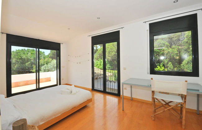 Villa Prima - Photo 5