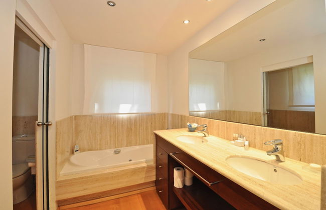 Villa Prima - Photo 28
