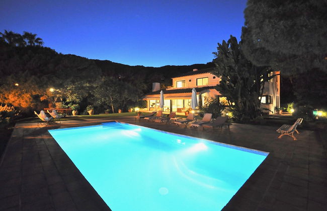 Villa Prima - Photo 43
