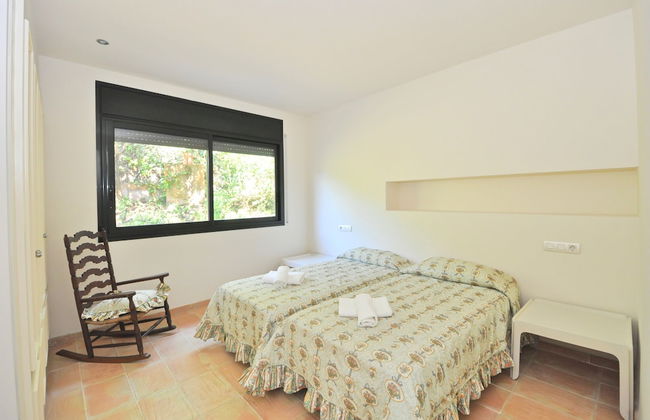 Villa Prima - Photo 4