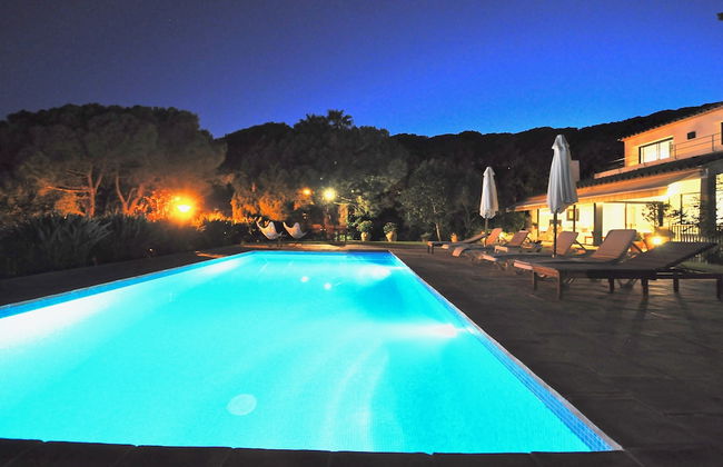 Villa Prima - Photo 24