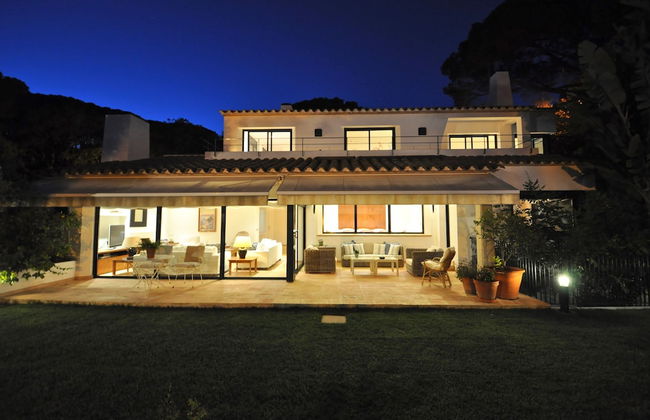 Villa Prima - Photo 42