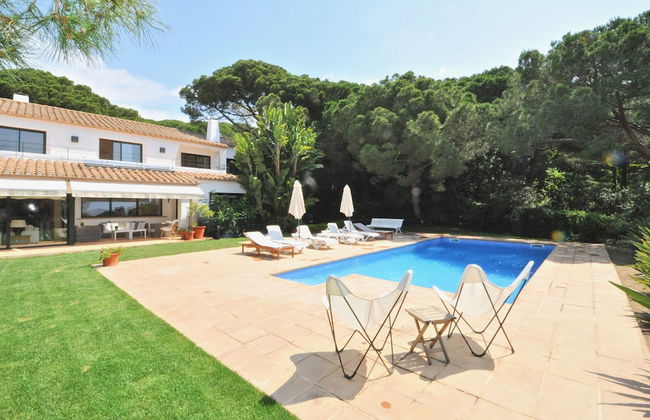 Villa Prima - Photo 38