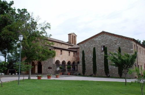 Foto 30 - Residenza D'Epoca San Girolamo