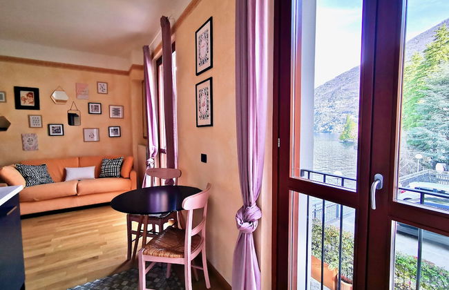 Al Lago by Design Studio - Foto 31