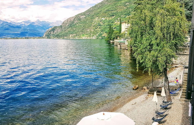 Al Lago by Design Studio - Foto 42