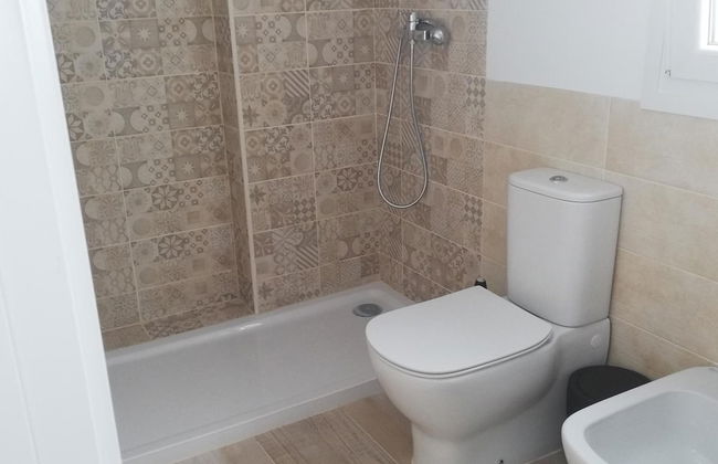 107125 - House in Zahara - Foto 10
