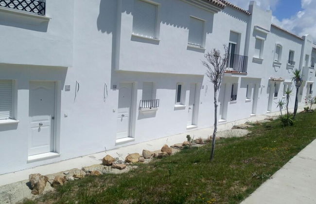 107125 - House in Zahara - Foto 18