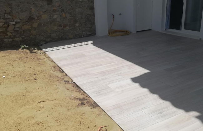 107125 - House in Zahara - Foto 4