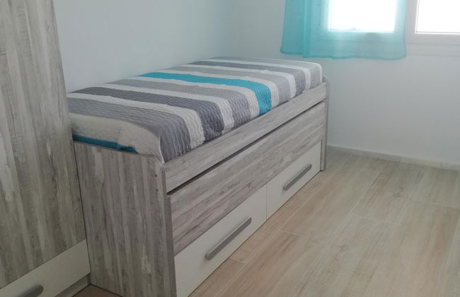 107125 - House in Zahara - Foto 2