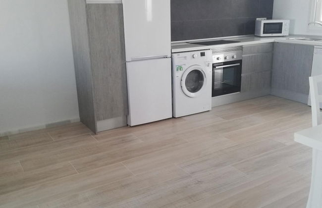 107125 - House in Zahara - Foto 5