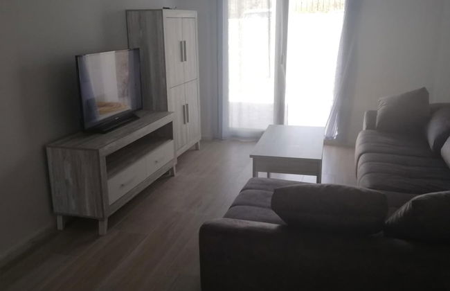 107125 - House in Zahara - Foto 7