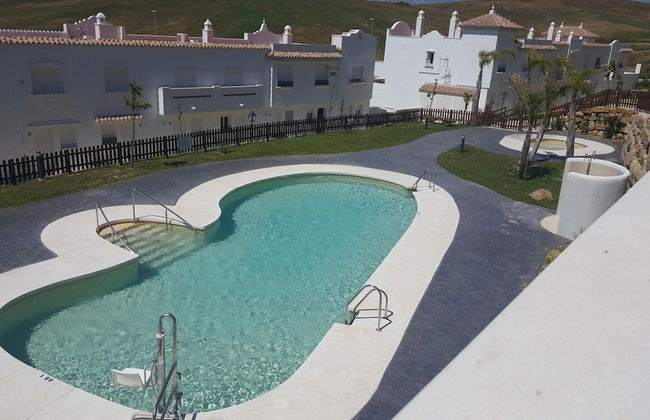 107125 - House in Zahara - Foto 11