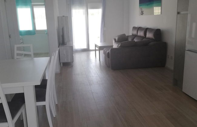 107125 - House in Zahara - Foto 1