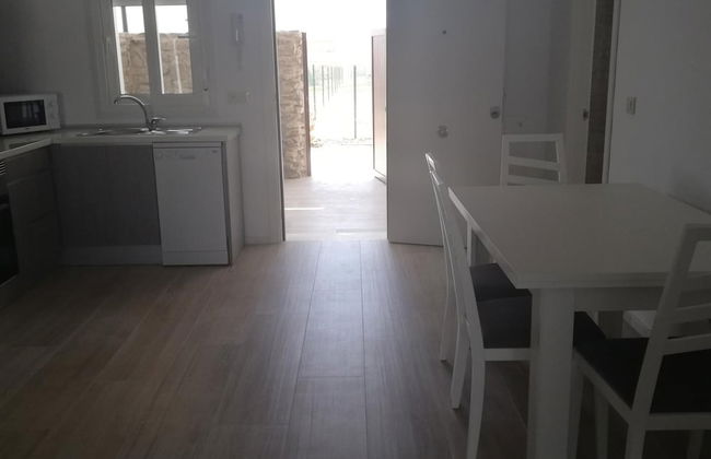 107125 - House in Zahara - Foto 6