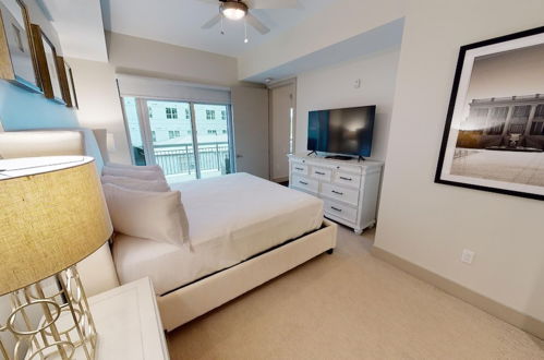 Photo 1 - WestGate Luxury Condominiums