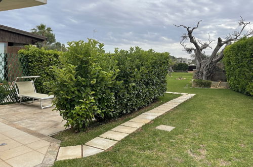 Photo 30 - Masseria Giamarra