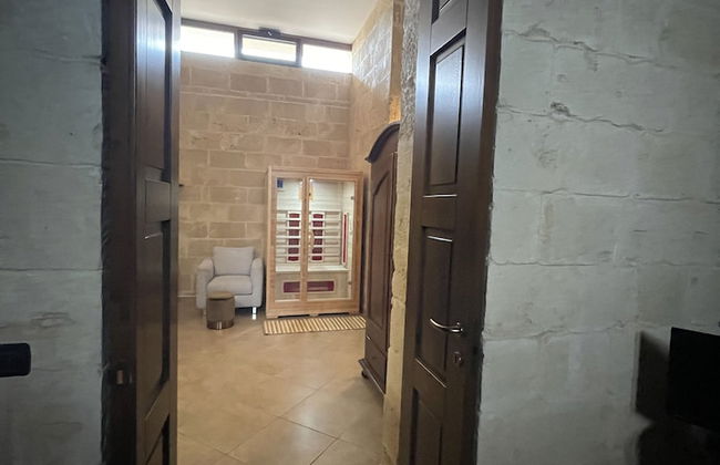 Masseria Giamarra - Foto 33