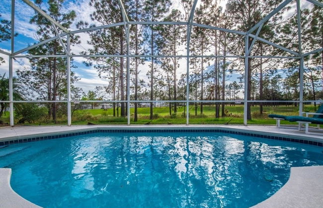 Ev54115 - Highlands Reserve - 5 Bed 3 Baths Villa - Foto 55