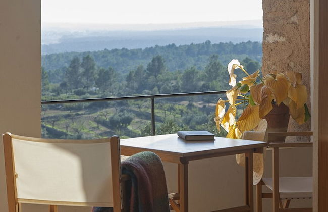 Aldea Roqueta Hotel Rural - Foto 17
