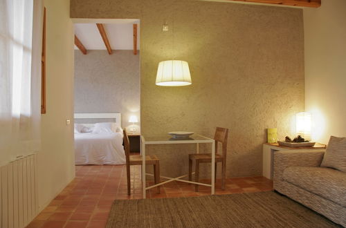 Photo 4 - Aldea Roqueta Hotel Rural