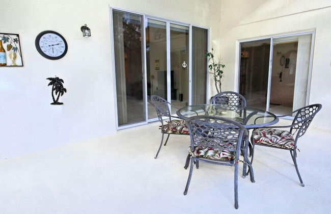 Ev63471 - Highlands Reserve - 4 Bed 3 Baths Villa - Photo 26