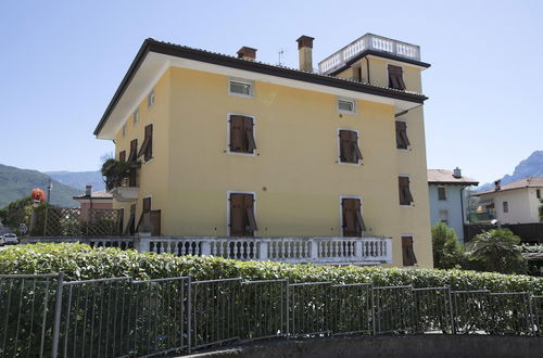 Photo 16 - Casa Franco e Ilva 1