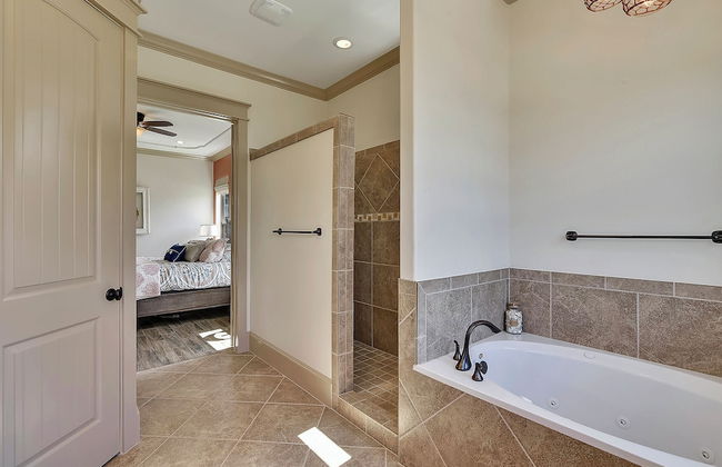 45Neptune's Sanctuary - Foto 18