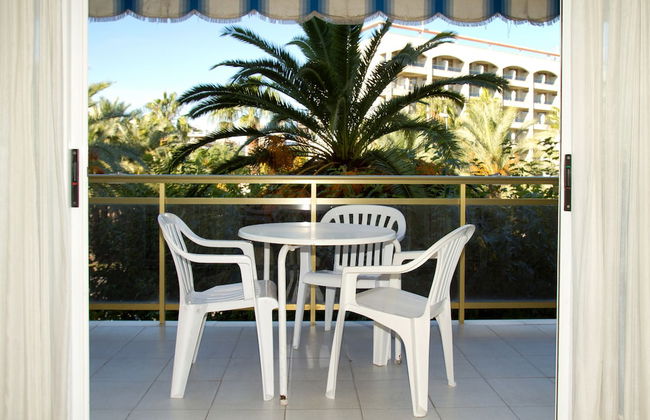 Apartamentos Los-Peces-24 - Photo 12