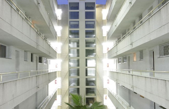 Apartamentos Los-Peces-24 - Photo 26