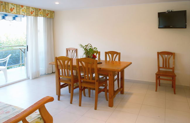 Apartamentos Los-Peces-24 - Photo 8