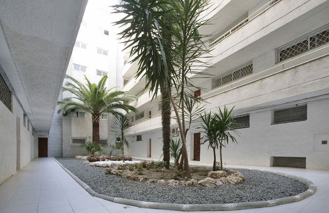 Apartamentos Los-Peces-24 - Photo 27