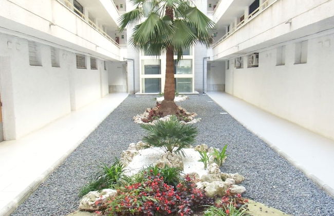 Apartamentos Los-Peces-24 - Photo 28