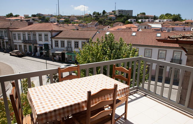 Lethes View Apartamentos Turisticos - Foto 46