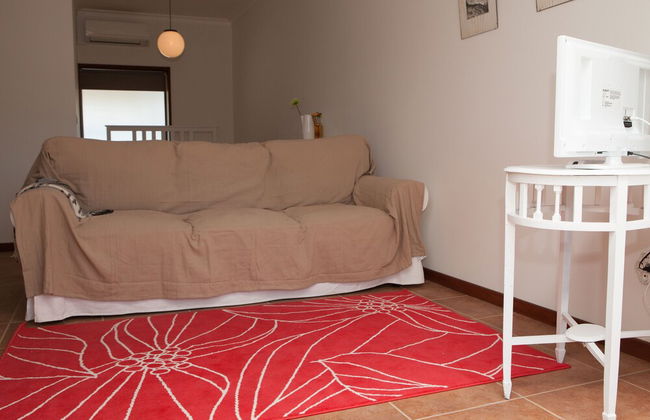 Lethes View Apartamentos Turisticos - Foto 3