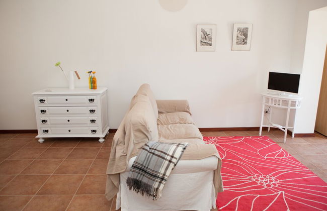 Lethes View Apartamentos Turisticos - Foto 14