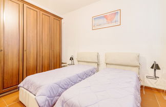 Photo 3 - Torre dell'Orologio Apartment