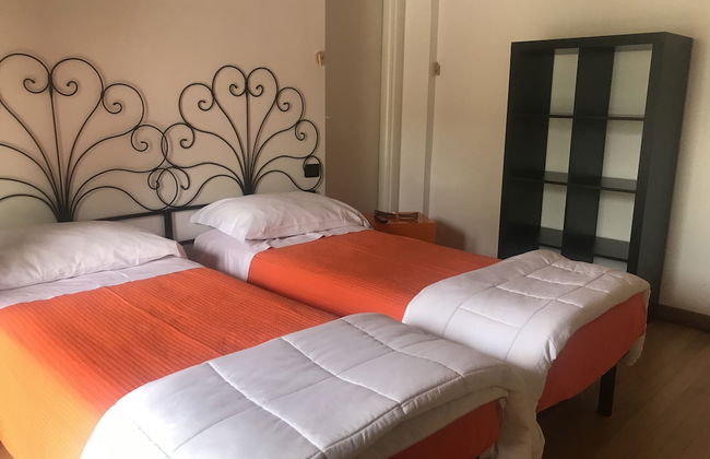 Oasi del Vetoio - Foto 15