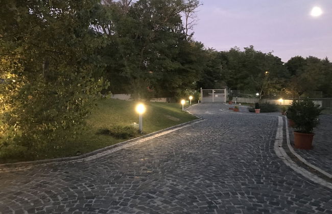 Oasi del Vetoio - Foto 32