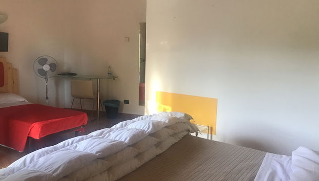 Zimmer