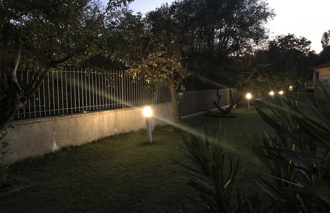 Oasi del Vetoio - Foto 35