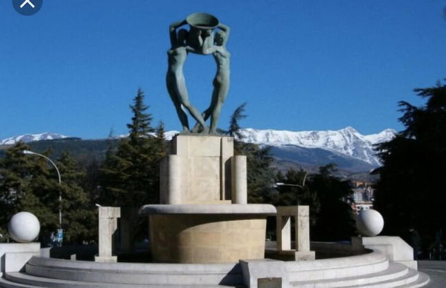 Oasi del Vetoio - Foto 51