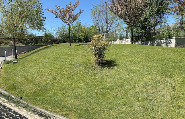 Oasi del Vetoio - Foto 47