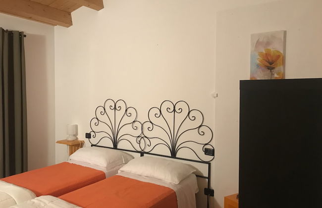 Oasi del Vetoio - Foto 7