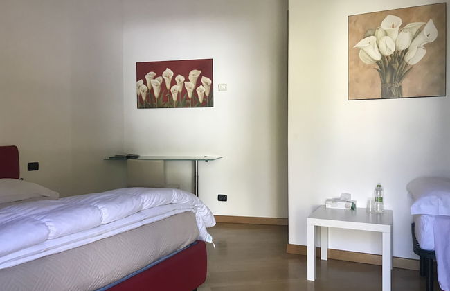 Oasi del Vetoio - Foto 14