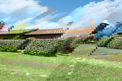 Photo 60 - Holiday Home in Castiglione del With Pool