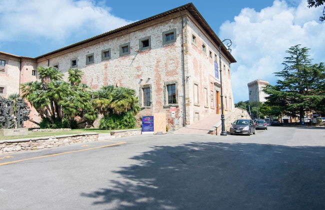 Holiday House near Lake Trasimeno - Foto 32