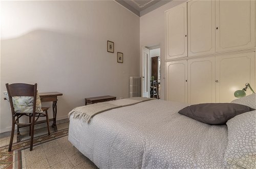Foto 9 - Colosseo Cozy Apartment
