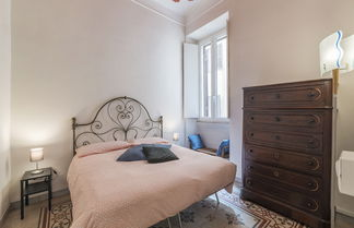 Photo 3 - Colosseo Cozy Apartment