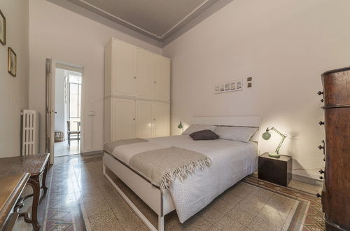 Photo 4 - Colosseo Cozy Apartment